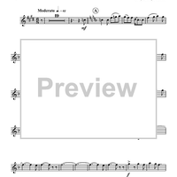 Angel Band - Euphonium 1 BC/TC