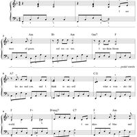 What a Wonderful World