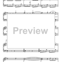 Washington Post March