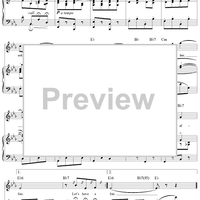 Let's Have a Love-affair