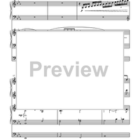 What a Friend We Have in Jesus