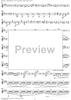String Quartet No. 14 in C-sharp Minor, Op. 131 - Violin 2