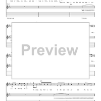 Lying Is The Most Fun A Girl Can Have Without Taking Her Clothes Off