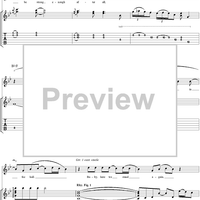 Here Come Those Tears Again