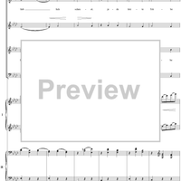 8. Wenn so lind dein Auge mir