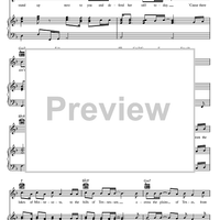 God Bless The U.S.A.