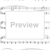 Pomp and Circumstance