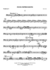 Four Impressions (Suite) - Trombone 4