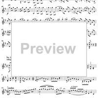 Sixty Studies, Op. 45, Vol. I (Nos. 1-30)