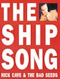 The Ship Song