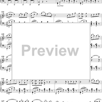 Romeo and Juliet, No. 2. Romeo Alone. Sadness. Distant Sounds of Music and Dancing Festivities at the Capulets