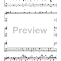 Wild 'Bout It (With Embedded Audio)