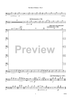 The Heart of Madness - Trombone 1