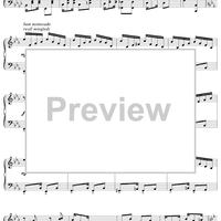 Sustenta a... Nota...