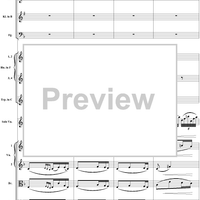 Violin Concerto in A minor, Op. 53, Movmt. 2, Adagio ma non troppo