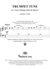 Trumpet Tune