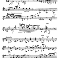 El Carnaval de Venecia