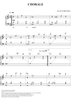 Chorale