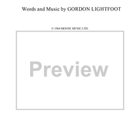 (That's What You Get) For Lovin' Me