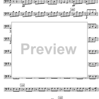 Wiener Phantasie - Cello 6