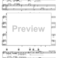 Don't Know What You Got (Till It's Gone)