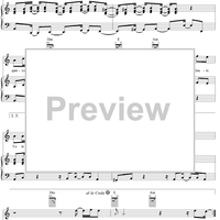 Papi (Spanish Version)