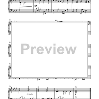 All Things Bright and Beautiful