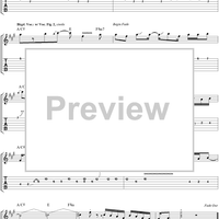 (Everybody's Got) Sweet Soul Vibe