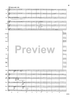 Sun Cycles - Score