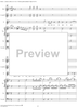 "Dal tuo gentil sembiante", No. 21 from "Ascanio in Alba", Act 2, K111 - Full Score