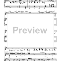 Requiem - from Dear Evan Hansen