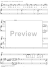 Elena! o tu, che chiamo!: No. 3 from "La donna del lago", Act 1 - Score