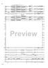 Paintings - Score