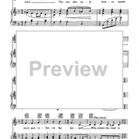 There's So Much More