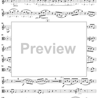 Viola Sonata No. 1 - Viola