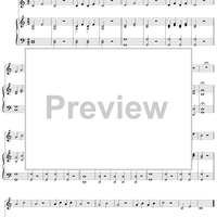 The School of Sight-Singing, Nos. 1 - 20