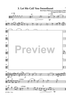 Parasols and Pantaloons - Songs from the Early 1900s - Viola
