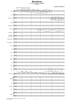 Missa Solemnis, No. 5: Benedictus - Full Score