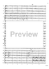 A Christmas Spectacular - Score