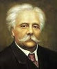 Three Romances Without Words, op. 17, no. 3 (Romance sans paroles)