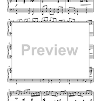 Jesu, Joy of Man’s Desiring