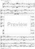 Duo Galant in G major, Op. 5, No. 3
