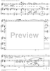 Six Songs, Op. 86, No. 1: "Deserted" (Es Lauschte das Laub So Dunkelgrün)