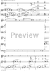 Six Lieder, Op. 56, No. 2: Blindenklage (Lament of the Blind)