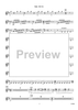 Flight - Mallet Percussion