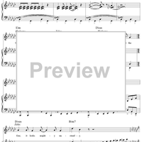 Nobody Understands Me