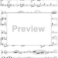 Little Rogue  (Gavotte)