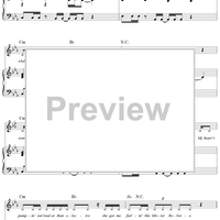 Just Can't Get Enough