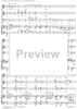Agnus Dei - No. 7 from "Mass No. 11 in A major"