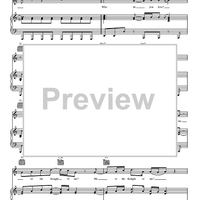 I Don't Trust Myself (With Loving You)